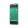 OUKITEL WP68 Air 5G 12/512GB 8000mAh zielony - 1580711 - zdjęcie 7
